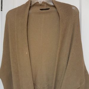 Hugo Boss Cardigan